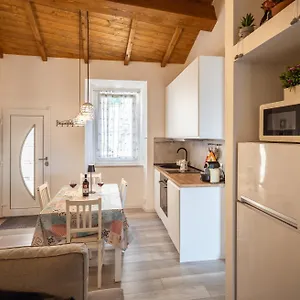 Casa vacanze Da Vayna, Manciano